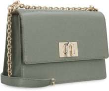 Carica l'immagine nel visualizzatore di Gallery, Borsa a tracolla Furla 1927 in pelle