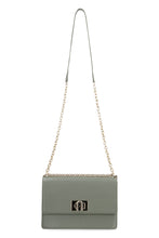 Carica l'immagine nel visualizzatore di Gallery, Borsa a tracolla Furla 1927 in pelle