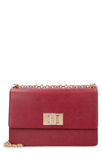 Carica l'immagine nel visualizzatore di Gallery, Borsa a tracolla Furla 1927 in pelle