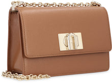Carica l'immagine nel visualizzatore di Gallery, Mini borsa a tracolla Furla 1927 in pelle