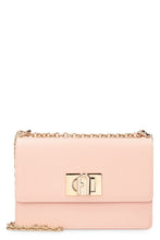 Carica l'immagine nel visualizzatore di Gallery, Mini borsa a tracolla Furla 1927 in pelle