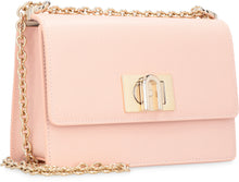 Carica l'immagine nel visualizzatore di Gallery, Mini borsa a tracolla Furla 1927 in pelle