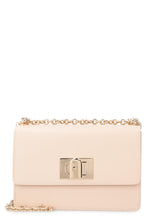 Carica l'immagine nel visualizzatore di Gallery, Mini borsa a tracolla Furla 1927 in pelle