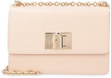 Carica l'immagine nel visualizzatore di Gallery, Mini borsa a tracolla Furla 1927 in pelle