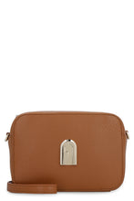 Carica l'immagine nel visualizzatore di Gallery, Borsa a tracolla Furla Sleek in pelle