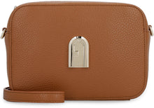 Carica l'immagine nel visualizzatore di Gallery, Borsa a tracolla Furla Sleek in pelle