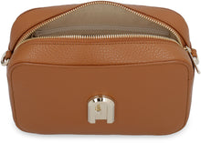 Carica l'immagine nel visualizzatore di Gallery, Borsa a tracolla Furla Sleek in pelle