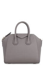 Load image into Gallery viewer, Antigona leather bag
