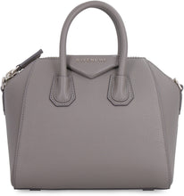 Load image into Gallery viewer, Antigona leather bag