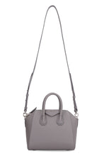 Load image into Gallery viewer, Antigona leather bag