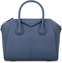 Load image into Gallery viewer, Antigona leather mini handbag