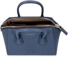 Load image into Gallery viewer, Antigona leather mini handbag