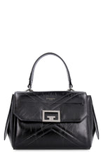 Load image into Gallery viewer, ID leather bag