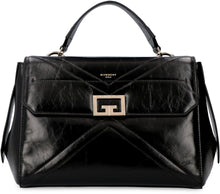 Load image into Gallery viewer, Id medium shoulder bag