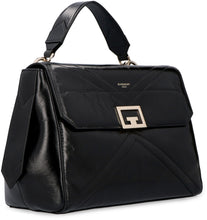 Load image into Gallery viewer, Id medium shoulder bag