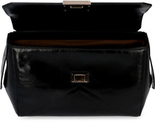 Load image into Gallery viewer, Id medium shoulder bag