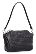 Load image into Gallery viewer, XS Antigona leather crossbody bag