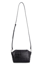 Load image into Gallery viewer, XS Antigona leather crossbody bag