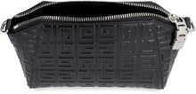 Load image into Gallery viewer, XS Antigona leather crossbody bag