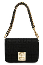 Load image into Gallery viewer, 4G small crossbody bag