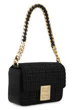 Load image into Gallery viewer, 4G small crossbody bag