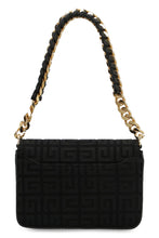 Load image into Gallery viewer, 4G small crossbody bag