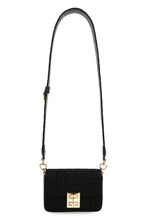 Load image into Gallery viewer, 4G small crossbody bag