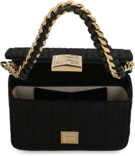 Load image into Gallery viewer, 4G small crossbody bag