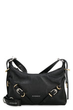 Load image into Gallery viewer, Voyou mini leather bag