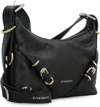 Load image into Gallery viewer, Voyou mini leather bag