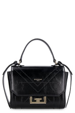 Carica l'immagine nel visualizzatore di Gallery, Mini-bag Eden in pelle