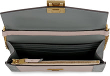 Carica l'immagine nel visualizzatore di Gallery, Wallet on chain GV3 in pelle