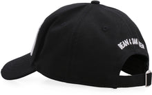 Carica l'immagine nel visualizzatore di Gallery, Cappello da baseball Be Icon