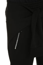 Carica l'immagine nel visualizzatore di Gallery, Pantaloni sportivi con coulisse in vita