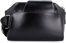 Load image into Gallery viewer, Antigona leather small messenger bag