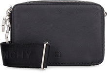 Carica l'immagine nel visualizzatore di Gallery, Camera bag Antigona U in pelle