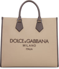 Carica l'immagine nel visualizzatore di Gallery, Shopping bag Edge