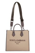 Carica l'immagine nel visualizzatore di Gallery, Shopping bag Edge