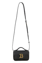 Carica l'immagine nel visualizzatore di Gallery, Mini-bag B-Buzz in pelle