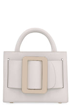 Carica l'immagine nel visualizzatore di Gallery, Mini-bag Bobby 18 Epsom in pelle