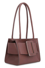 Carica l'immagine nel visualizzatore di Gallery, Borsa Bobby 23 Soft in pelle