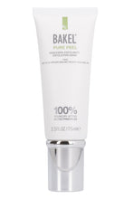 Carica l'immagine nel visualizzatore di Gallery, Maschera viso Pure Peel, 75 ml/2.5 fl oz