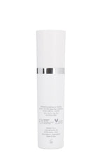 Carica l'immagine nel visualizzatore di Gallery, Siero viso Relief, 30 ml/1 fl oz