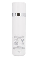 Carica l'immagine nel visualizzatore di Gallery, Crema viso Nutri-filler, 50 ml/1.7 fl oz