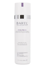 Carica l'immagine nel visualizzatore di Gallery, Crema viso Pro-Tech, 50 ml/1.7 fl oz
