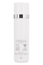 Carica l'immagine nel visualizzatore di Gallery, Crema viso Pro-Tech, 50 ml/1.7 fl oz