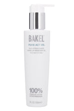 Load image into Gallery viewer, Pure Act Oil Make-up remover oil, 150 ml/5 fl oz
