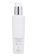 Load image into Gallery viewer, Pure Act Oil Make-up remover oil, 150 ml/5 fl oz