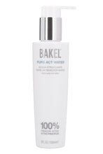 Carica l'immagine nel visualizzatore di Gallery, Struccante viso Pure Act Water, 150 ml/5 fl oz