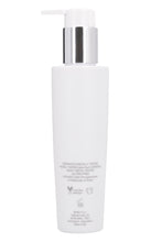 Carica l'immagine nel visualizzatore di Gallery, Struccante viso Pure Act Water, 150 ml/5 fl oz